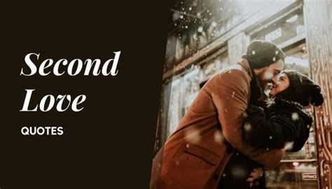 wat is second love|First Love vs. Second Love